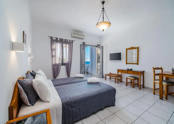 Apartamento Aroma Azalea &