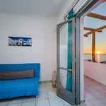 Aroma Azalea Studios&apartments Apartamento