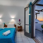 Apartamento Aroma Azalea Studios&apartments *