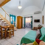 Aroma Azalea Studios&apartments