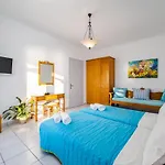 Aroma Azalea Studios&apartments Apartamento *