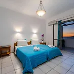 Aroma Azalea Studios&apartments Apartamento