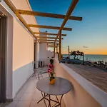 Aroma Azalea Studios&apartments