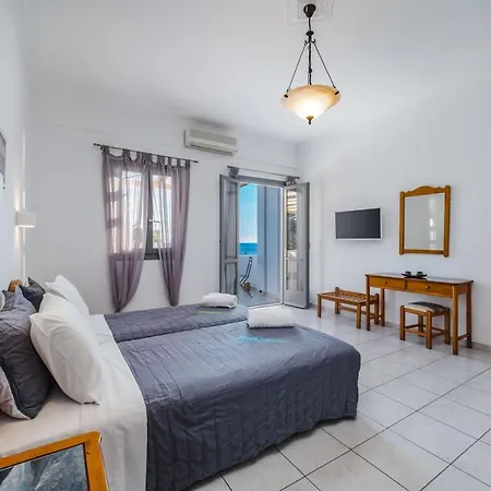 Apartament Aroma Azalea &