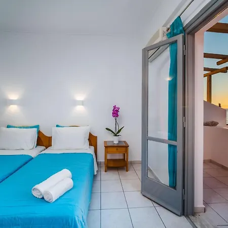 Apartament Aroma Azalea &