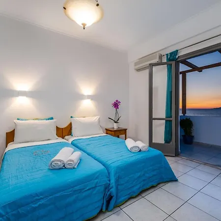 Apartament Aroma Azalea &