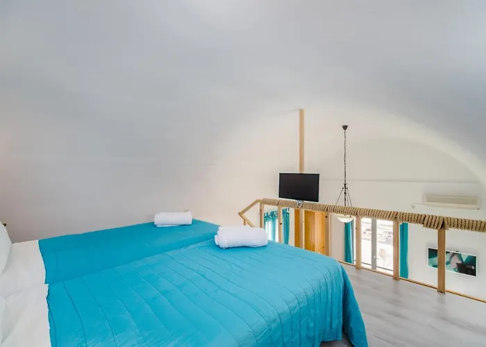 Aroma Azalea & Appartamento *