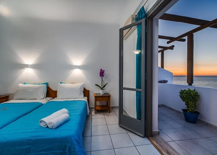 Appartamento Aroma Azalea & *