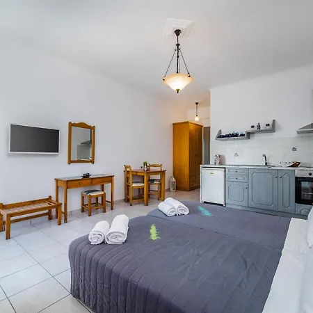 Aroma Azalea & * Камари