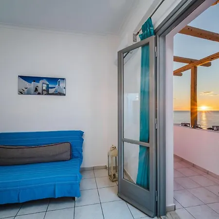 Aroma Azalea & Апартаменты