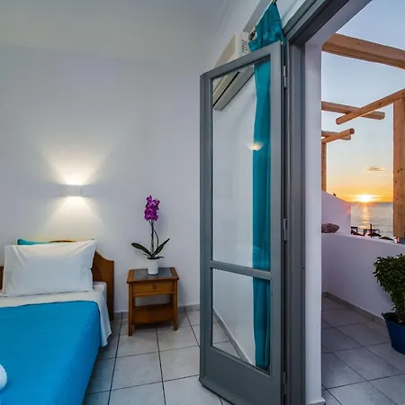 Aroma Azalea & Апартаменты *