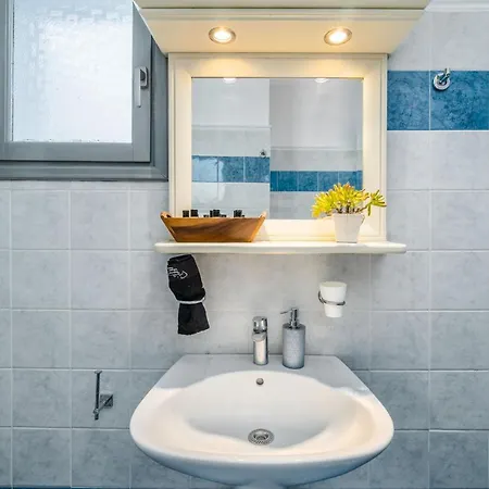 Aroma Azalea & * Камари