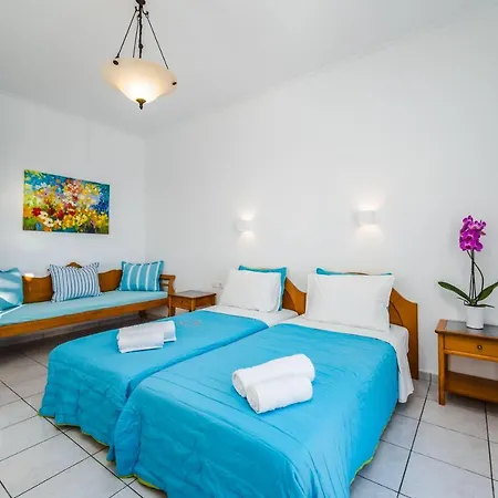 Aroma Azalea & * Камари