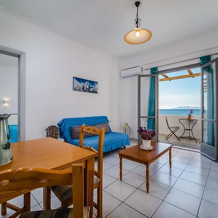 Aroma Azalea & Камари