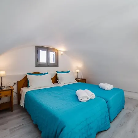 Aroma Azalea & Апартаменты Камари