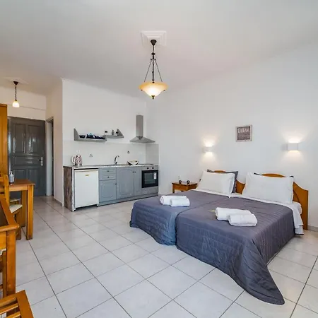 Aroma Azalea & Камари