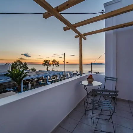 Aroma Azalea & * Камари