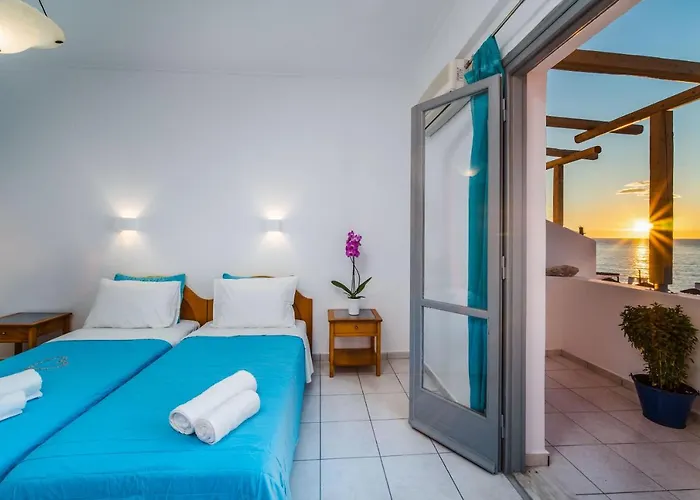 شقة Aroma Azalea &