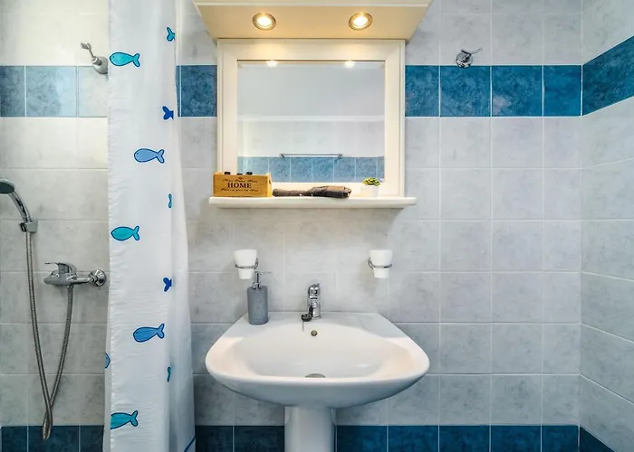 Aroma Azalea & Kamári